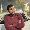 Raghav Kuchhal