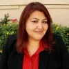 Sandy Ruiz