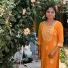 Moulika Ettem