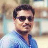 Utpal Mandal