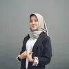 Humaira Dara Asyari