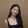 Esmeraude Wan