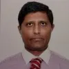 Suresh Solanki