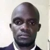 Kimathi Nahashon