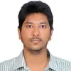 Vidyasagar Kandimalla