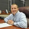 Chip Terril