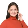 pari Sharma
