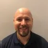 Adam Einhorn