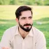 Shahab Uddin