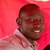 Denis Kibet