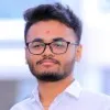 Hardik Patel