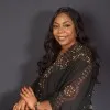 Juliet Ikhanoba