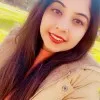 IPSA SETHI
