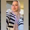 Nada Mohamed