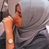 Ishrat Jahan Toa