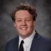 Anderson Inman