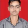 Devendra Kumar Verma