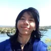 Marliah Ananda