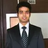 Jatin Jawa