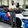 Sijo Mathew