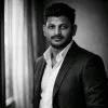 Sai Vamshi Balla