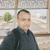 Rajendera singh