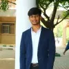 Hamdhan