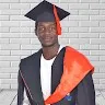 MIGADDE MAXIMILLIAN