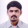 Anand Adroja