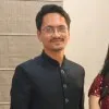 hitesh mahisare