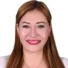 Mena Maher