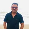 Jigar Patel