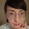 Courtney