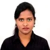 Kavitha Mohan