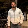 Sameer Bhankhar