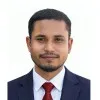 Md Sourov Mia
