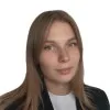 Anna Vlasova