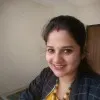 Jyoti Jha