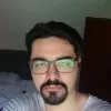 Carlos Eduardo