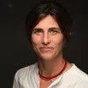 Marie Flacassier