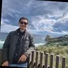 Patrick Cho