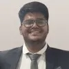 Faizan Shaikh