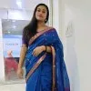 Sucheta Raha