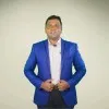 Nilesh Pawar