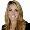 Lisa Quattrini