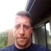Scott Guilliams