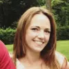Jessica Parzych