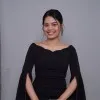 Fatima Mae Abanto