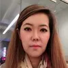Katie Soojin Kim