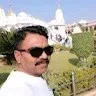 Gopal Kerai